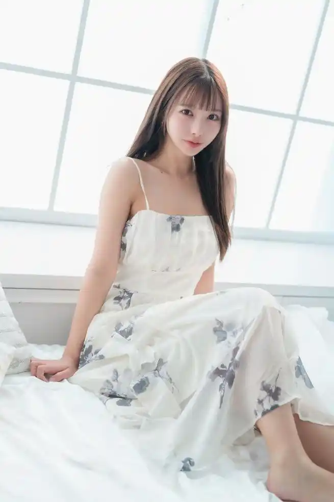 《长安夜行》封面